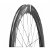 FULCRUM Sada kol Speed 57 DB Team Carbon 28" XDR