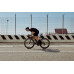 FULCRUM Sada kol Speed 57 DB Team Carbon 28" XDR