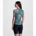 SANTINI Unisex dres Super Lite 2 Pink