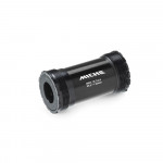 MICHE středové misky IC XL T47 24mm