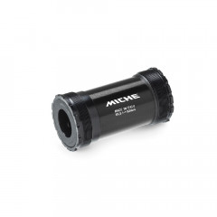 MICHE středové misky IC XL T47 29mm