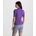 SANTINI Unisex dres RTR Dark Violet