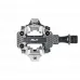 WOLF TOOTH pedály MK0 ALT XC Race Clipless Shadow Gray