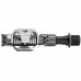 WOLF TOOTH pedály MK0 ALT XC Race Clipless Shadow Gray
