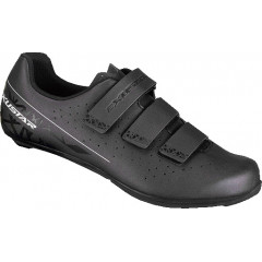 EXUSTAR Tretry SR456 Black