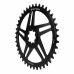 WOLF TOOTH převodník Direct Mount pro Sram 8-Bolt 40t