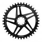 WOLF TOOTH převodník Direct Mount pro Sram 8-Bolt 42t