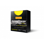 PIRELLI Duše Scorpion SmarTUBE LITE, 47/65-622/584, Presta 42mm, žlutá s č. ventilkem
