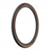 PIRELLI Plášť Cinturato™ Adventure Classic, 50 - 622, 60 tpi, Pro (gravel), Classic