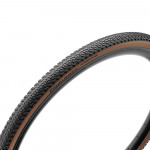PIRELLI Plášť Cinturato™ Adventure Classic, 50 - 622, 60 tpi, Pro (gravel), Classic