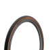 PIRELLI Plášť Cinturato™ Adventure Classic, 50 - 622, 60 tpi, Pro (gravel), Classic