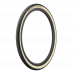 PIRELLI Plášť Cinturato™ GRAVEL M High Perf., 45-622, ProWALL,120tpi, SmartEVO GR, Retro