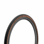 PIRELLI Plášť Cinturato™ GRAVEL RM High Perf., 45-622, ProWALL, 120tpi,SmartEVO GR,Classic