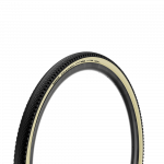 PIRELLI Plášť Cinturato™ GRAVEL RH High Perf., 50-622, ProWALL, 120tpi,SmartEVO GR,Retro
