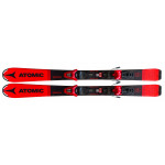ATOMIC Redster J2 2022 - použité lyže