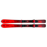 ATOMIC Redster J2 2024 - použité lyže