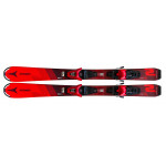 ATOMIC Redster J2 2025 - použité lyže