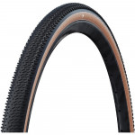PRO plášť SCHWALBE 40-622 (700x40) G-ONE R 67TPI S