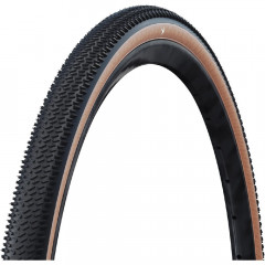 PRO plášť SCHWALBE 40-622 (700x40) G-ONE R 67TPI S