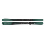 ATOMIC MAVERICK 86 C R + M 10 GW Dark, 153 cm