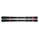 ATOMIC CLOUD CL + M 10 GW,