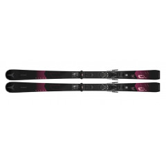 ATOMIC CLOUD CL + M 10 GW,