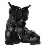 ATOMIC HAWX PRIME 105 S W GW,230