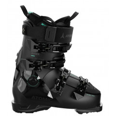 ATOMIC HAWX PRIME 105 S W GW,230