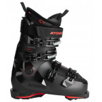 ATOMIC HAWX PRIME 100,