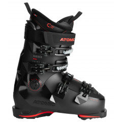 ATOMIC HAWX PRIME 100,
