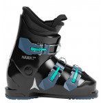 ATOMIC HAWX KIDS 3, vel. 190