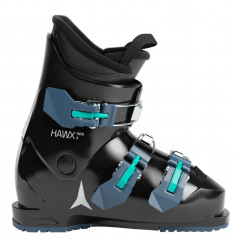 ATOMIC HAWX KIDS 3, vel. 190