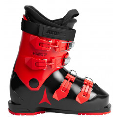 ATOMIC HAWX KIDS R4,