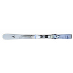 ATOMIC PM MAVERICK R + M10 GW Grey,