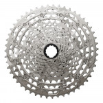SHIMANO kazeta Deore CSM6200 12s 10-51z