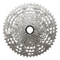 SHIMANO kazeta Deore CSM6200 12s 10-51z