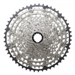 SHIMANO kazeta Deore CSM7200 12s 10-51z