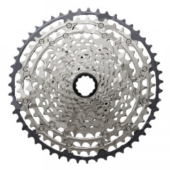 SHIMANO kazeta Deore CSM7200 12s 10-51z