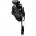 SHIMANO přehazovačka Deore M6260 1 x 11speed Di2 če