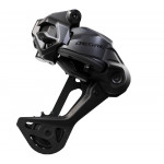 SHIMANO přehazovačka Deore M6260 1 x 11speed Di2 če