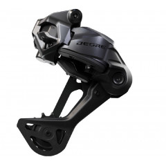 SHIMANO přehazovačka Deore M6260 1 x 11speed Di2 če
