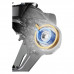 SHIMANO přehazovačka XT M8200SGS 1 x 12speed černá