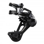 SHIMANO přehazovačka XT M8200SGS 1 x 12speed černá