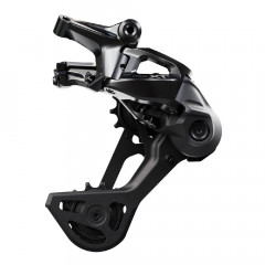 SHIMANO přehazovačka XT M8200SGS 1 x 12speed černá