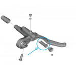 SHIMANO membrána pro BLMT200