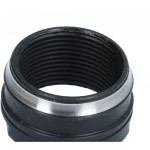 SHIMANO kónus přední pravý náboje HBM618