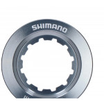 SHIMANO šroub pro uchycení kotouče centrlock SMRT900