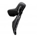 SHIMANO řadící+brzdové páky Dura Ace Di2 9270 Dual 12s