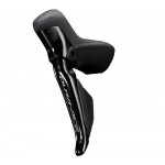 SHIMANO řadící+brzdové páky Dura Ace Di2 9270 Dual 12s
