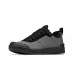 RIDE CONCEPTS boty dámské ACCOMPLICE CLIP charcoal/tahoe blue